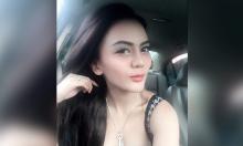 Wah, Mantan Pacar Freddy Budiman Ikut "Curhat" Soal Pejabat Terlibat Narkoba
