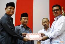 Penghasilan Anggota DPRD Bintan Naik, Bawa Pulang Rp 32 Juta