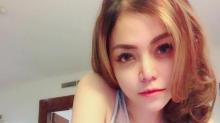 4 Fakta Avriellya Shaqila, Model Cantik yang Juga Tertangkap Prostitusi Online