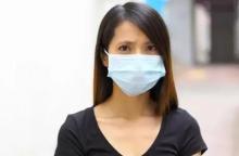 Pakar Sebut Pakai Masker Saat Sehat Tingkatkan Risiko Infeksi