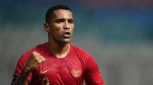 Kualifikasi Piala Dunia 2022: Vietnam Soroti 5 Pemain Indonesia
