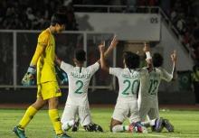 Preview Timnas U-19 Vs Korea Utara: Tuntaskan Misi, Garuda Muda!
