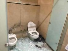 Kapolda MetroJaya Pastikan Ledakan Berasal dari Bom