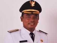 KPK Ringkus Bupati Purbalingga, Petugas Kesulitan Hitung Uang Suap