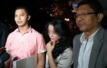  Edan! Murid Beberkan Aa Gatot Sering Adakan Pesta Seks Liar 