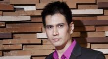 Ini Dugaan Penyebab Meninggalnya DR OZ? 