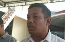 Kecipratan Rp 750 Juta, Bos Kontraktor Pelabuhan Dompak Kabur