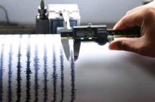 Gempa 5,7 SR Guncang Poso