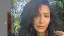 Hilang 5 Hari, Mayat Aktris Glee Naya Rivera Ditemukan, Begini Kondisinya