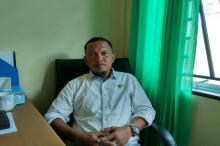 PPDB di Lingga untuk Pendidikan SD dan SMP Gratis