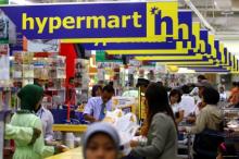 Harga di Rak Beda dengan di Kasir saat Belanja, Laporkan ke Sini!