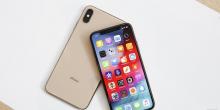 4 Kelebihan iPhone XS Terbaru yang Harganya Setara 1 Motor