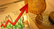 Ekonomi RI Diprediksi Tumbuh 4,9 Persen pada 2019, Ini Alasannya