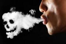 Kuota Rokok Noncukai Batam Bocor, BP Batam Beri Label Khusus
