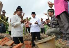 Isdianto: Pendidikan Berkualitas, Bekal Hadapi Masa Depan