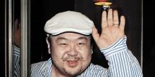 Inilah 3 Kemungkinan Motif Pembunuhan Kim Jong-nam
