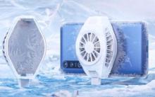 Xiaomi Rillis Kipas Pendingin Ponsel, Harganya Murah Banget!
