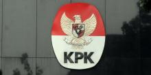 KPK Ingatkan Hadiah untuk Instansi Dicatat Sebagai Barang Milik Negara