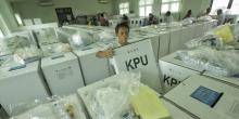 Deputi KSP Nilai Protokol Kesehatan di Pilkada 2020 Tak Terlalu Merepotkan