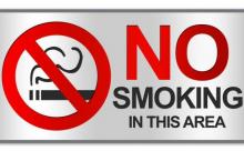 Merokok dan Iklan Rokok Akan Dilarang di Batam, Ini Titiknya