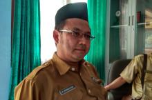 Lingga Akhirnya Dapat Dokter untuk Puskesmas