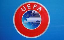 UEFA Pertimbangkan Penerapan VAR di Perempat Final Liga Champions