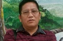 Komisi III DPRD Kepri Ingatkan Batam Siaga di Bulan November, Ada Apa?