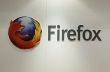 Terdampak Corona, Mozilla PHK Ratusan Karyawan