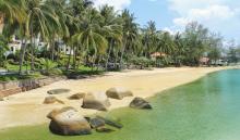 Nongsa Point Marina Resort Promo Harga Khusus untuk Keluarga dan Umum, Ini Daftarnya
