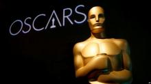 Tiga Film Dominasi Daftar Nominasi Academy Awards