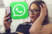 Ada Centang Hijau dan Kuning di WhatsApp, Apa Fungsinya?  