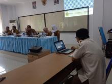 Minimarket di Karimun Wajib Beri Ruang untuk Produk UKM