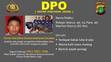 Mengapa Pius Pane Bisa Lolos dari Sergapan Polisi?