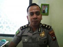 Leo Rasakan Kisah Hidup Jenazah yang Dibedah