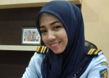 Imigrasi Karimun Akan Sidak Orang Asing Ilegal 