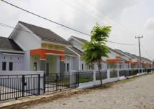 Industri Properti Akan Menggeliat di 2016, Ini Harga Rumah yang Disukai Anak Muda
