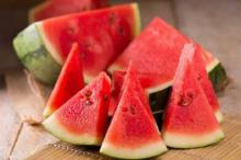 Tak Sempat Sarapan? Tiga Buah Ini Bisa Jadi Alternatif