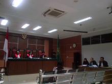 Dianiaya, Anak Panti Asuhan Rizky Khairunnisah Ingin Pukul Elvita