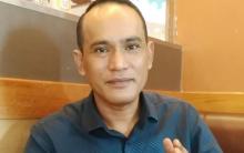 Atasi Limbah Minyak, Sirajuddin: Pemprov-Pemko Batam Jangan Saling Tunggu 