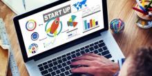 Mantan Guru Ini Punya Harta Rp32,4 Triliun Usai Sukses Bangun Startup