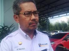 Modus Penyelundupan Narkoba di Hang Nadim: Sembunyikan di Dubur dan Pembalut