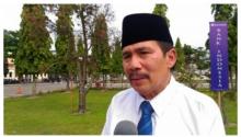 Caleg Terpilih DPRD Pekanbaru dari PKS Meninggal Dunia