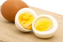 Konsumsi 5 Makanan Ini Untuk Tingkatkan Daya Ingat