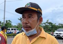 Pilkada Karimun: Paslon Arah Pede Menang 74 Persen