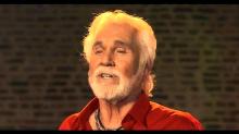 Legenda Country Kenny Rogers Tutup Usia