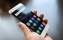 Termakan Gengsi, Hindari 5 Hal Ini saat Membeli Smartphone Baru