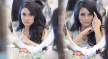 Janda Cantik Ini Lagi Cari Jodoh, Pilih Cowok yang Ngak Kebawa Nafsu