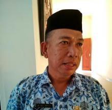 Dua Desa di Kabupaten Lingga Belum Cairkan DD Tahap I 