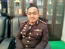 Kapolres Lingga Termotivasi Sultan Mahmud R.S