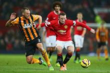Jadwal Siaran Langsung Liga Inggris Nanti Malam
